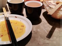-小南房鲜美蛙火锅(北苑店)