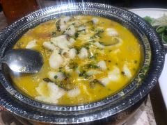 -李氏传家菜(兴城路店)