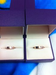 IMG_1055-威德钻石-克拉钻大本营(南京东路店)