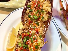 -黑牛码头·小龙虾·烧烤