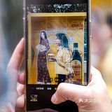 霏常规酒咖开来成都了！猛追湾这条街好惊喜