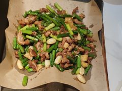 -诸葛烤鱼(海盐天宁寺路店)