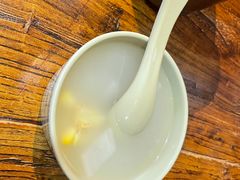 -呱呱叫民俗风味主题餐厅(沣峪口店)