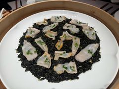 -遇外滩(BFC外滩金融中心店)