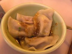 -龙门阵茶屋川菜馆(武康路店)