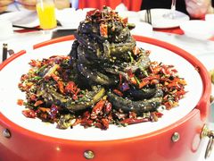 -特味村福园