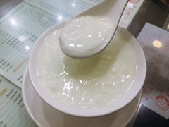 -义顺牛奶公司(庇利金街店)