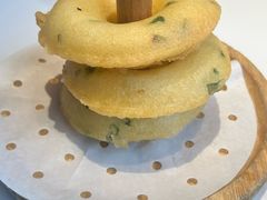 -火宫殿·小吃王国(坡子街店)