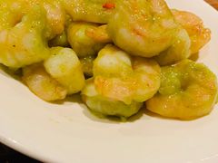 -原食日记(合生汇购物中心店)
