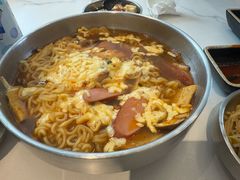 -HONGA HONGA雄家(曹路店)