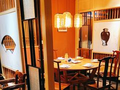 -塘人·老底子宁波菜小馆(南塘老街店)