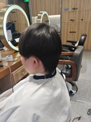 -宝诗护肤造型