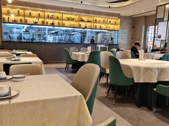 -金鹰潮汕鱼仔店(金鹰大厦店)