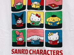 -优衣库(广州番禺万达广场店)