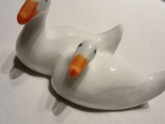 -贝勒爷·酥不腻烤鸭