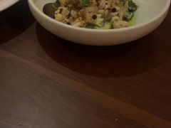 -Bistro Les Lilas丁香花小酒馆