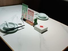 -湘邻呷铺·田园家宴(汉基广场店)