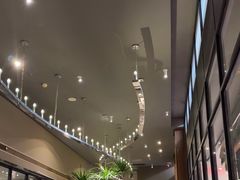 -西堤牛排(南京龙江店)