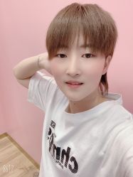-YESIDO椰岛造型烫发染发
