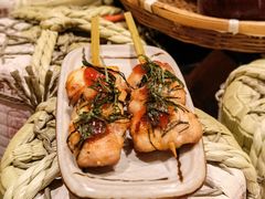 -伊藤ITO(侨福芳草地购物中心店)