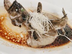-东江海鲜酒家(艺都分店)