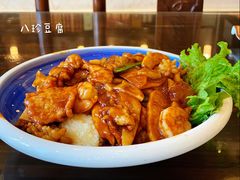 -津菜宋记老房子(鼓楼店)
