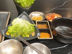 -HONGA HONGA雄家(曹路店)