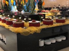 -兴芮温泉度假区