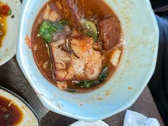 -小实惠嘉(威海路店)