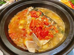 -赣悦轩·四季小馆