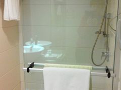 android_upload_pic-澳门富豪酒店