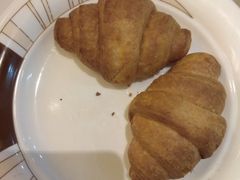 -斗牛士牛排餐厅(又一城店)