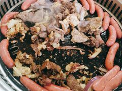 -马晓马佳牛羊肉(新合路店)