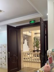-禾丽康美医疗美容医院
