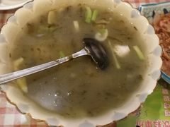 -聂记粤菜馆(鼓西路店)