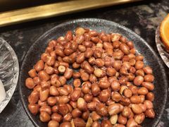 -王家渡火锅店(亦庄店)