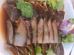 -蚝得喜海鲜(东城店)