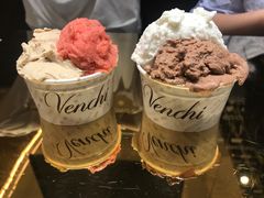 -VENCHI 闻绮(北京国贸商城店)