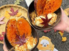 -大龙燚火锅(太古里店)