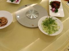 -永丰源大酒店(人民中路店)