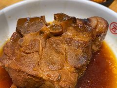 -云味馆·云南菜·云南米线(地王店)