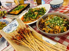 -酒阳蒸经小酒馆(解放碑店)