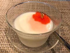 -鱼桥巷·美学川菜