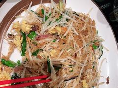 -云天楼国鼎喜宴中心(国鼎店)