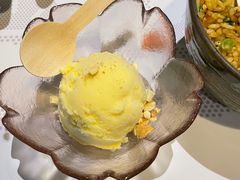 -松临·铁板烧&Omakase(神农店)