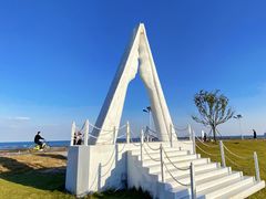 -巧克力渔家.小船海鲜家常菜(万平口店)