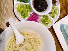 -尹三豆汁(前门旗舰店)