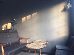 -解药·antidote Cafe&Bar