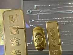 -江奢典汇·名包名表·黄金回收