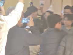 -海底捞火锅(银泰中心店)